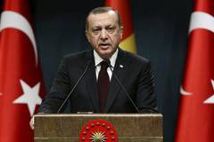 САЩ подкрепят „Ислямска държава“