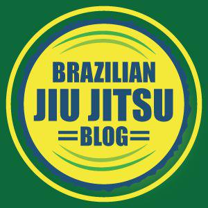 UFC 207 – NUNES VS ROUSEY