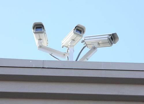 Как да изберем камера за видеонаблюдение според специфичните ни нужди