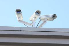 Как да изберем камера за видеонаблюдение според специфичните ни нужди