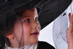 Частна детска градина Усмивка