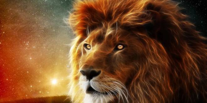 ZODIAKални Гривни за Зодия Лъв