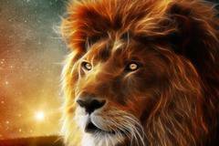 ZODIAKални Гривни за Зодия Лъв