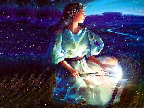 ZODIAKални Гривни за Зодия Дева