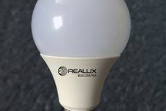 До 65% ръст при продажбите на LED лампите, цените без промяна през 2017 г.