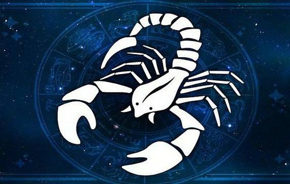 ZODIAKални Гривни за Зодия Скорпион