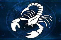 ZODIAKални Гривни за Зодия Скорпион