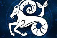 ZODIAKални Гривни за Зодия Козирог