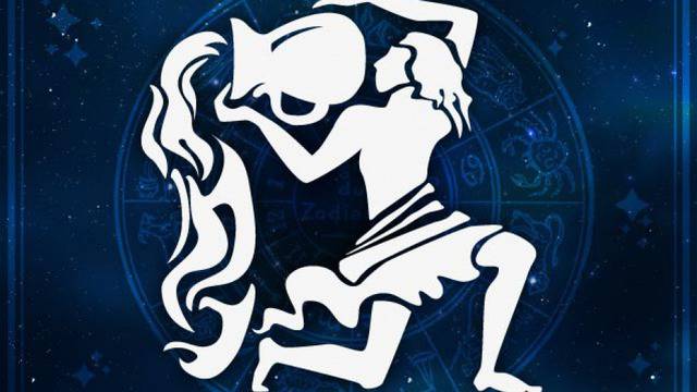 ZODIAKални Гривни за Зодия Водолей