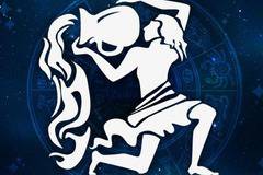 ZODIAKални Гривни за Зодия Водолей