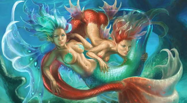 ZODIAKални Гривни за Зодия Риби