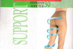 Малена – магазин за италиански стягащ чорапогащник Санпелегрино Sanpellegrino стягащи чорапогащници стягащи чорапогащи