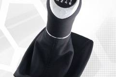 Топка за скоростен лост MERCEDES E W210