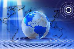 Най-популярните новини за 2016 г.