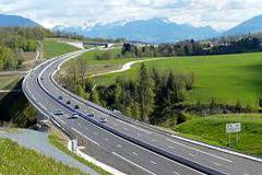 Новото в Закона за движение по пътищата (от 2017)