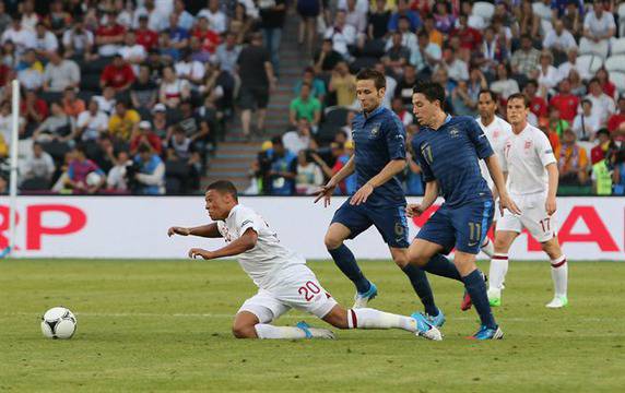 „Ливърпул“ искат да привлекат полузащитник на „Арсенал“ през януарския трансферен прозорец