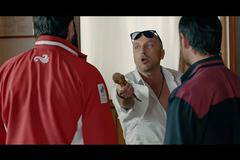 Кухня: Последната битка