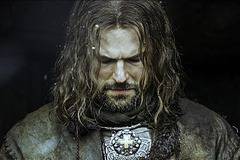 „Викинг“ – руският „Хан Аспарух“