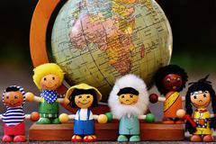 10 причини да пътуваме повече през 2017