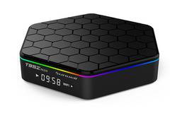 Смарт ТВ бокс устройства с инсталиран Kodi от европейски склад на GearBest. Евтини ТВ бокс