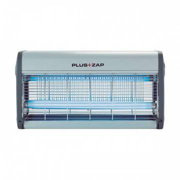 Лампа за убиване на насекоми