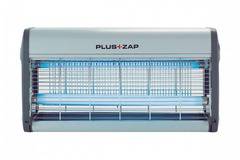 Лампа за убиване на насекоми