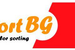 СортБГ ООД, SortBG Ltd., sortbg, csort, фото, сепаратори, електронни, сортиращи, машини