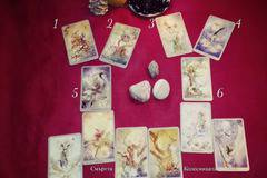 Новогодишна подредба