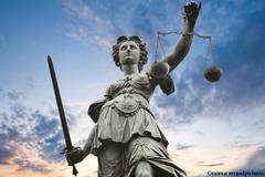 3 години и 8 месеца затвор за бургазлия, прегазил пешеходка край „Трапезица“