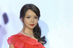 Мис Канада: „Опитаха се да ме заглушат“