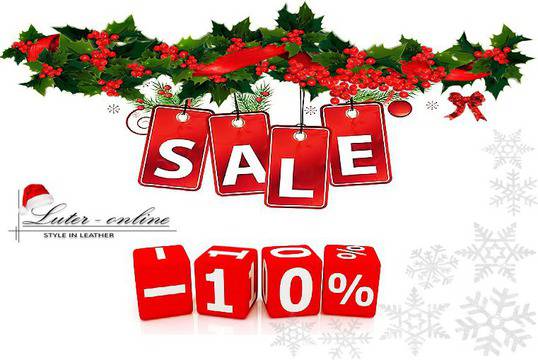 Онлайн магазин Лутер. Кожени якета, палта, сака и аксесоари.