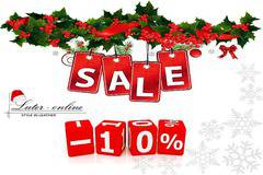 Онлайн магазин Лутер. Кожени якета, палта, сака и аксесоари.