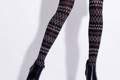 Малена – магазин за италиански двулицев чорапогащник плътни двулицеви чорапогащници плътни чорапогащи зимен чорапогащник