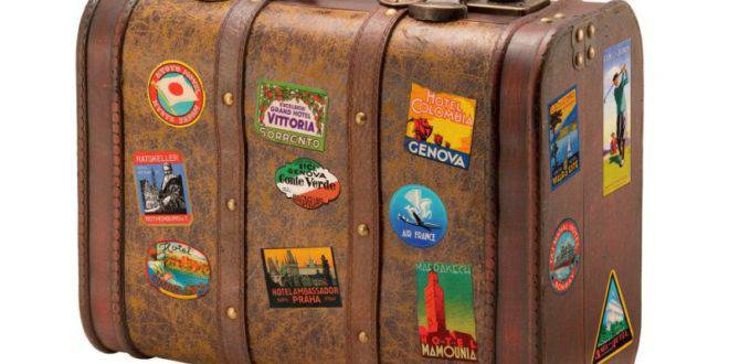 Въвеждат допълнителни изисквания към туроператорите в България