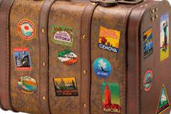 Въвеждат допълнителни изисквания към туроператорите в България