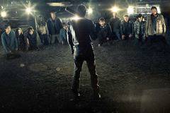 Най-пиратираните филми и сериали на 2016 г.