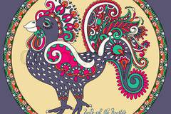 2017 е Година на Петела: Вижте какво ви чака според зодията ви