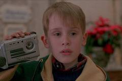 13 тайни от „Сам вкъщи“, за които не подозирате