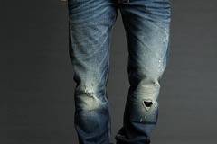 FASHIONZONE маркови дрехи, обувки и аксесоари онлайн