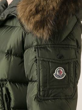 FASHIONZONE маркови дрехи, обувки и аксесоари онлайн