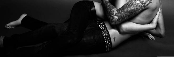 FASHIONZONE маркови дрехи, обувки и аксесоари онлайн