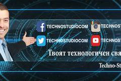 Сайт Изработка