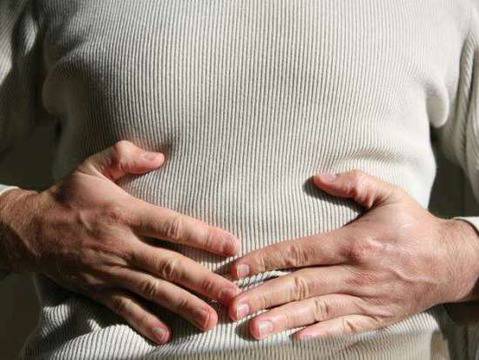 Какво помага при киселини