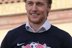 „Ливърпул“ фаворити за подписа на оценявано на 20 милиона паунда крило