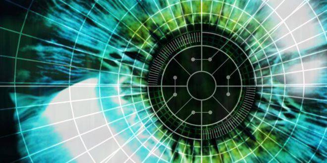 Гласово управление на хотелската стая…