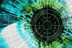 Гласово управление на хотелската стая…