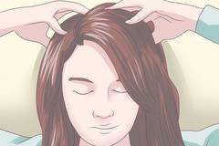 Мъчеха ме бели коси и се чудех какво да правя, докато един ден не видях ТАЗИ рецепта