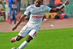 Жоржиньо Вайналдум увещава „Ливърпул“ да подпишат с Куинси Промес