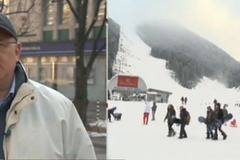 Повече туристи са предпочели българските планински курорти за празниците