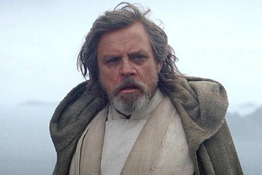 66 филма, които нямаме търпение да видим през 2017 г.